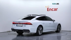 Audi A7 Bang & Olufsen* Virtual Cockpit Plus* | Auto.bg — изображение 2 Audi A7 Bang & Olufsen* Virtual Cockpit Plus* | Auto.bg — изображение 2