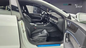 Audi A7 Bang & Olufsen* Virtual Cockpit Plus* | Auto.bg — изображение 9 Audi A7 Bang & Olufsen* Virtual Cockpit Plus* | Auto.bg — изображение 9