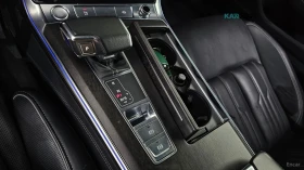 Audi A7 Bang & Olufsen* Virtual Cockpit Plus* | Auto.bg — изображение 7 Audi A7 Bang & Olufsen* Virtual Cockpit Plus* | Auto.bg — изображение 7