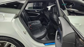 Audi A7 Bang & Olufsen* Virtual Cockpit Plus* | Auto.bg — изображение 10 Audi A7 Bang & Olufsen* Virtual Cockpit Plus* | Auto.bg — изображение 10