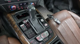 Audi A6 2.0 TDI Quattro Premium autoprime.bg | Auto.bg — изображение 9 Audi A6 2.0 TDI Quattro Premium autoprime.bg | Auto.bg — изображение 9