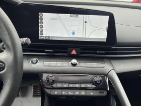 Hyundai Elantra * Manual * CARFAX * ОПЦИЯ ЗА ФИНАНСИРАНЕ * | Auto.bg — изображение 9 Hyundai Elantra * Manual * CARFAX * ОПЦИЯ ЗА ФИНАНСИРАНЕ * | Auto.bg — изображение 9