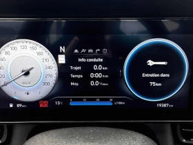 Hyundai Elantra * Manual * CARFAX * ОПЦИЯ ЗА ФИНАНСИРАНЕ * | Auto.bg — изображение 8 Hyundai Elantra * Manual * CARFAX * ОПЦИЯ ЗА ФИНАНСИРАНЕ * | Auto.bg — изображение 8