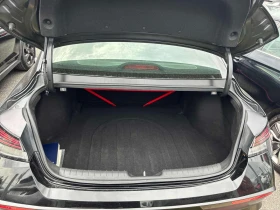 Hyundai Elantra * Manual * CARFAX * ОПЦИЯ ЗА ФИНАНСИРАНЕ * | Auto.bg — изображение 14 Hyundai Elantra * Manual * CARFAX * ОПЦИЯ ЗА ФИНАНСИРАНЕ * | Auto.bg — изображение 14
