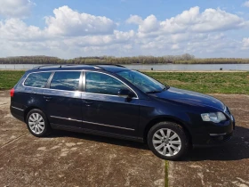 VW Passat 1.4 Ecofuel | Auto.bg — изображение 3 VW Passat 1.4 Ecofuel | Auto.bg — изображение 3
