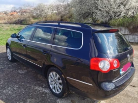 VW Passat 1.4 Ecofuel | Auto.bg — изображение 5 VW Passat 1.4 Ecofuel | Auto.bg — изображение 5