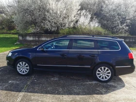 VW Passat 1.4 Ecofuel | Auto.bg — изображение 4 VW Passat 1.4 Ecofuel | Auto.bg — изображение 4