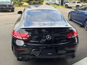 Mercedes-Benz AMG GT C * 43 * CARFAX * БЕЗ ПЪРВОНАЧАЛНА ВНОСКА | Auto.bg — изображение 4 Mercedes-Benz AMG GT C * 43 * CARFAX * БЕЗ ПЪРВОНАЧАЛНА ВНОСКА | Auto.bg — изображение 4