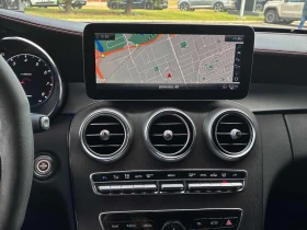 Mercedes-Benz AMG GT C * 43 * CARFAX * БЕЗ ПЪРВОНАЧАЛНА ВНОСКА | Auto.bg — изображение 9 Mercedes-Benz AMG GT C * 43 * CARFAX * БЕЗ ПЪРВОНАЧАЛНА ВНОСКА | Auto.bg — изображение 9