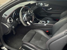Mercedes-Benz AMG GT C * 43 * CARFAX * БЕЗ ПЪРВОНАЧАЛНА ВНОСКА | Auto.bg — изображение 5 Mercedes-Benz AMG GT C * 43 * CARFAX * БЕЗ ПЪРВОНАЧАЛНА ВНОСКА | Auto.bg — изображение 5