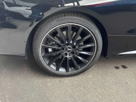 Mercedes-Benz AMG GT C * 43 * CARFAX * БЕЗ ПЪРВОНАЧАЛНА ВНОСКА | Auto.bg — изображение 7 Mercedes-Benz AMG GT C * 43 * CARFAX * БЕЗ ПЪРВОНАЧАЛНА ВНОСКА | Auto.bg — изображение 7