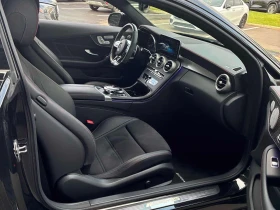 Mercedes-Benz AMG GT C * 43 * CARFAX * БЕЗ ПЪРВОНАЧАЛНА ВНОСКА | Auto.bg — изображение 13 Mercedes-Benz AMG GT C * 43 * CARFAX * БЕЗ ПЪРВОНАЧАЛНА ВНОСКА | Auto.bg — изображение 13
