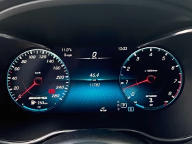Mercedes-Benz AMG GT C * 43 * CARFAX * БЕЗ ПЪРВОНАЧАЛНА ВНОСКА | Auto.bg — изображение 8 Mercedes-Benz AMG GT C * 43 * CARFAX * БЕЗ ПЪРВОНАЧАЛНА ВНОСКА | Auto.bg — изображение 8