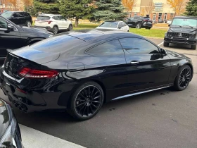 Mercedes-Benz AMG GT C * 43 * CARFAX * БЕЗ ПЪРВОНАЧАЛНА ВНОСКА | Auto.bg — изображение 3 Mercedes-Benz AMG GT C * 43 * CARFAX * БЕЗ ПЪРВОНАЧАЛНА ВНОСКА | Auto.bg — изображение 3