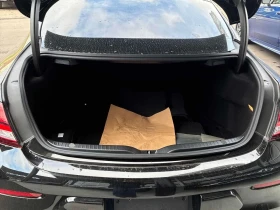 Mercedes-Benz AMG GT C * 43 * CARFAX * БЕЗ ПЪРВОНАЧАЛНА ВНОСКА | Auto.bg — изображение 12 Mercedes-Benz AMG GT C * 43 * CARFAX * БЕЗ ПЪРВОНАЧАЛНА ВНОСКА | Auto.bg — изображение 12