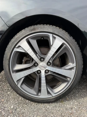 Peugeot 308 РЕГИСТРИРАНА* GT | Auto.bg — изображение 15 Peugeot 308 РЕГИСТРИРАНА* GT | Auto.bg — изображение 15