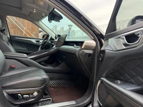 Wey 05 1.5T Zero-Anxiety Performance Edition* AWD* FULL - 23800 € - 84957919 10 | Car24.bg Wey 05 1.5T Zero-Anxiety Performance Edition* AWD* FULL - 23800 € - 84957919 10