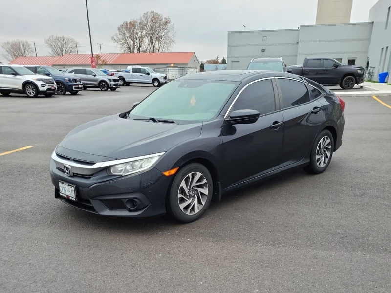 Honda Civic CARFAX* АВТОФИНАНСИРАНЕ БЕЗ ПЪРВОНАЧАЛНА ВНОСКА - 19000 лв. / 9714.55 € - 93695116 1 | Car24.bg Honda Civic CARFAX* АВТОФИНАНСИРАНЕ БЕЗ ПЪРВОНАЧАЛНА ВНОСКА - 19000 лв. / 9714.55 € - 93695116 1