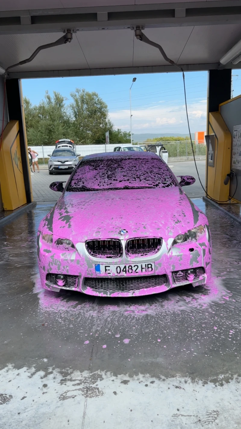 BMW 320 - 5000 € / 9779.15 лв. - 63210520 1 | Car24.bg BMW 320 - 5000 € / 9779.15 лв. - 63210520 1