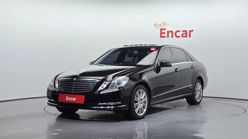 Mercedes-Benz E 300 - 8999 € / 17600.51 лв. - 94875147 1 | Car24.bg Mercedes-Benz E 300 - 8999 € / 17600.51 лв. - 94875147 1