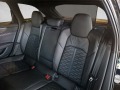 Audi Rs6 CARBON CERAMIC - [9] 