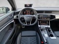 Audi Rs6 CARBON CERAMIC - [7] 