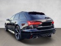 Audi Rs6 CARBON CERAMIC - [5] 
