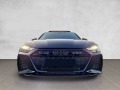 Audi Rs6 CARBON CERAMIC - [3] 