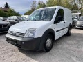 Ford Connect 1.8TDI - [2] 