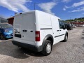 Ford Connect 1.8TDI - [7] 