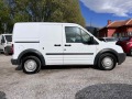 Ford Connect 1.8TDI - [5] 