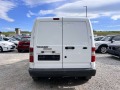 Ford Connect 1.8TDI - [9] 
