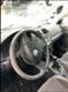 Обява за продажба на VW Golf 1.4TSI ~ 111 лв. - изображение 4