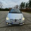 Обява за продажба на Mercedes-Benz A 150 *Бензин+Газ*, АВТОМАТИК ~7 800 лв. - изображение 3