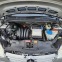 Обява за продажба на Mercedes-Benz A 150 *Бензин+Газ*, АВТОМАТИК ~7 800 лв. - изображение 9