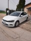 Обява за продажба на VW Polo 1.6 TDI ~22 500 лв. - изображение 1