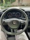 Обява за продажба на VW Polo 1.6 TDI ~22 500 лв. - изображение 8
