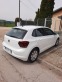 Обява за продажба на VW Polo 1.6 TDI ~22 500 лв. - изображение 5