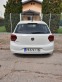 Обява за продажба на VW Polo 1.6 TDI ~22 500 лв. - изображение 3