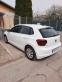 Обява за продажба на VW Polo 1.6 TDI ~22 500 лв. - изображение 4