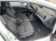 Обява за продажба на Honda Civic 1.6CDTI Sport Tourer Евро 6B ~17 900 лв. - изображение 10