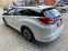 Обява за продажба на Honda Civic 1.6CDTI Sport Tourer Евро 6B ~18 999 лв. - изображение 6