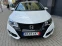 Обява за продажба на Honda Civic 1.6CDTI Sport Tourer Евро 6B ~17 900 лв. - изображение 1