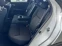 Обява за продажба на Honda Civic 1.6CDTI Sport Tourer Евро 6B ~18 999 лв. - изображение 9