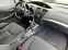 Обява за продажба на Honda Civic 1.6CDTI Sport Tourer Евро 6B ~17 900 лв. - изображение 11