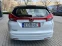 Обява за продажба на Honda Civic 1.6CDTI Sport Tourer Евро 6B ~18 999 лв. - изображение 5