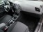 Обява за продажба на Seat Leon 1.6TDI 105hp Navi LED ~15 900 лв. - изображение 8