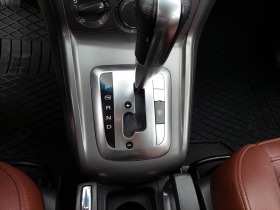 Opel Antara 3,2I v6 COSMO | Mobile.bg   12