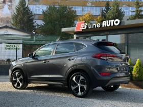 Hyundai Tucson Premium* 4WD* Камера* Панорама*  - 34999 лв. / 17894.70 € - 47010419 2 | Car24.bg Hyundai Tucson Premium* 4WD* Камера* Панорама*  - 34999 лв. / 17894.70 € - 47010419 2