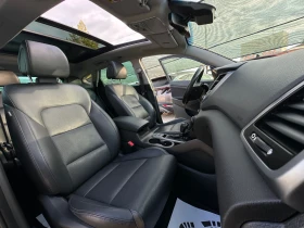 Hyundai Tucson Premium* 4WD* Камера* Панорама*  - 34999 лв. / 17894.70 € - 47010419 12 | Car24.bg Hyundai Tucson Premium* 4WD* Камера* Панорама*  - 34999 лв. / 17894.70 € - 47010419 12